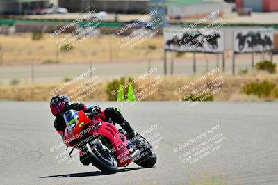 media/Apr-13-2025-TrackXperience (Sun) [[fb1ef998a6]]/Level 1 (Beginner)/Turn 2 (Session 5)/
